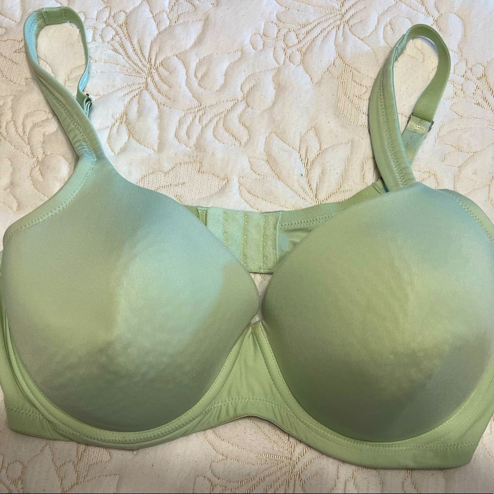 SOMA Bras